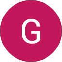 Giovanni Lecis profile picture