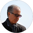 Sergio Serci profile picture