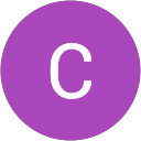 Carolina Carlsson profile picture