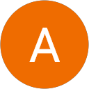 Ausilia Manca profile picture
